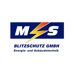(c) Blitzschutz-ms.de