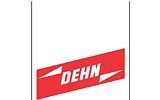 www.dehn.de