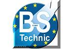 www.b-s-technic.de