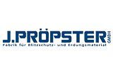 www.proepster.de