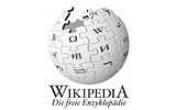 Blitzschutz bei Wikipedia