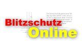 Blitzschutz Online Diskussionsforum