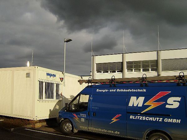 49756523-ms-blitzschutz