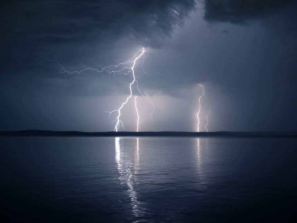 49771153-shutterstock-36259594